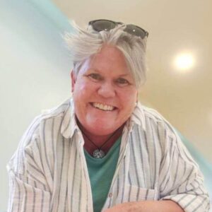 PHOTO-2024-10-02-09-44-11